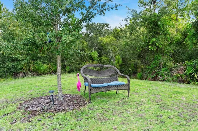 $427,500 | 3903 Winged Elm Court, Clermont, FL 34714