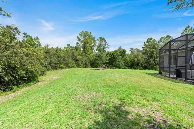 $427,500 | 3903 Winged Elm Court, Clermont, FL 34714