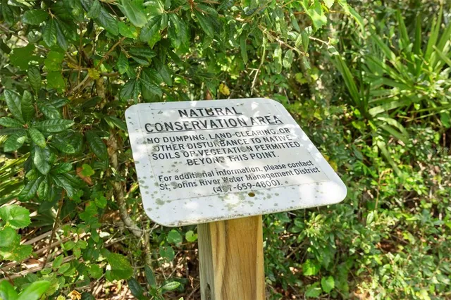 $427,500 | 3903 Winged Elm Court, Clermont, FL 34714