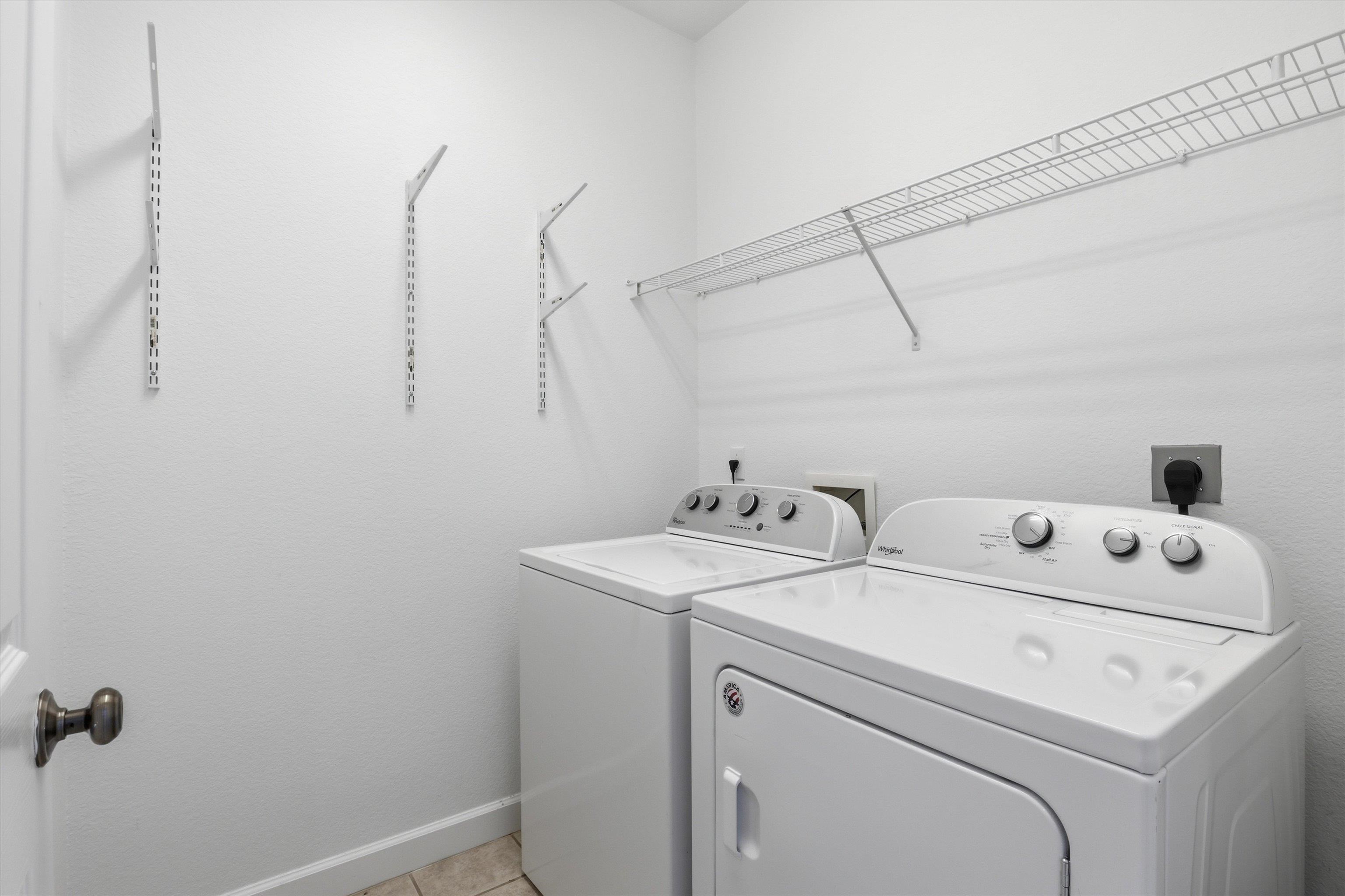 3686 Longfellow Road Tallahassee, FL 32311 - Photo 39 of 64