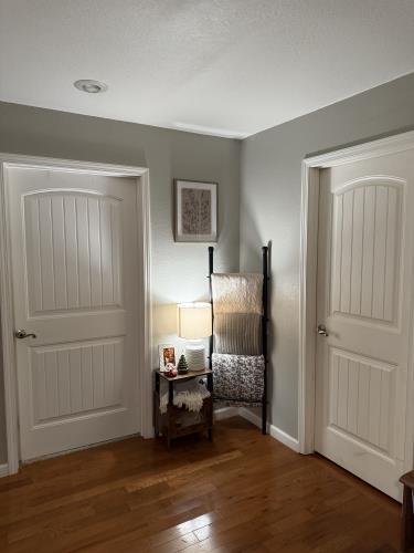 1470 Madison 208 Fredericktown, MO 63645 - Photo 12 of 42