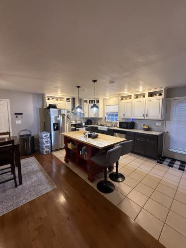 1470 Madison 208 Fredericktown, MO 63645 - Photo 13 of 42