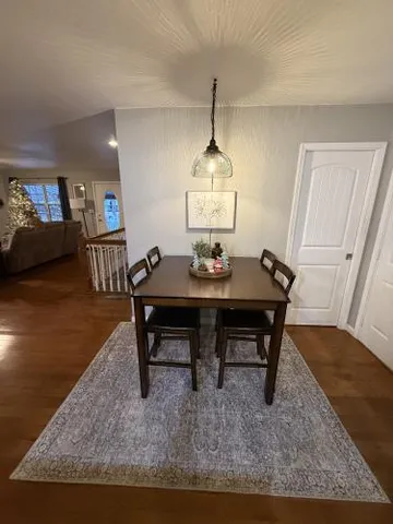 $270,000 | 1470 Madison 208, Fredericktown, MO 63645