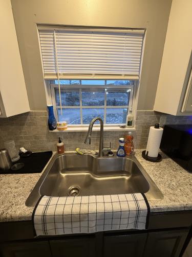 1470 Madison 208 Fredericktown, MO 63645 - Photo 18 of 42