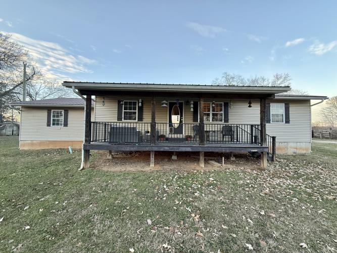 1470 Madison 208 Fredericktown, MO 63645 - Photo 2 of 42