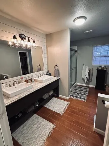 $270,000 | 1470 Madison 208, Fredericktown, MO 63645