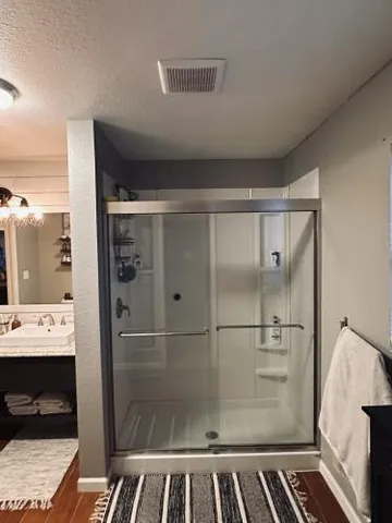 $270,000 | 1470 Madison 208, Fredericktown, MO 63645