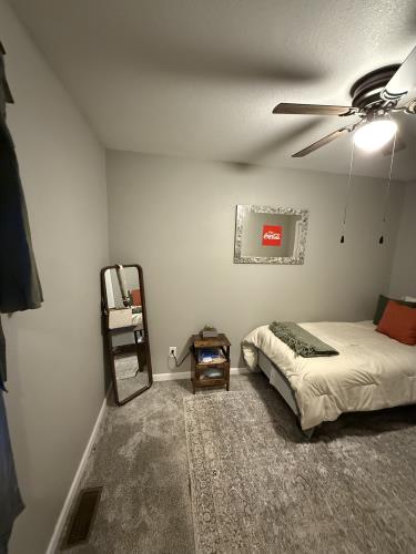 1470 Madison 208 Fredericktown, MO 63645 - Photo 32 of 42