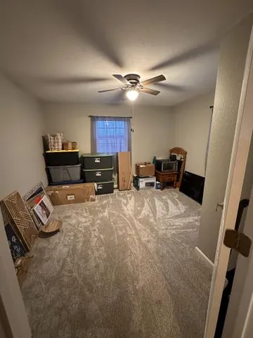 $270,000 | 1470 Madison 208, Fredericktown, MO 63645