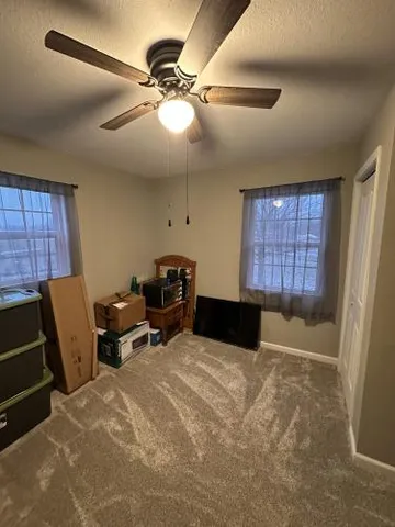 $270,000 | 1470 Madison 208, Fredericktown, MO 63645