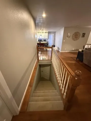 $270,000 | 1470 Madison 208, Fredericktown, MO 63645