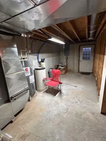 $270,000 | 1470 Madison 208, Fredericktown, MO 63645