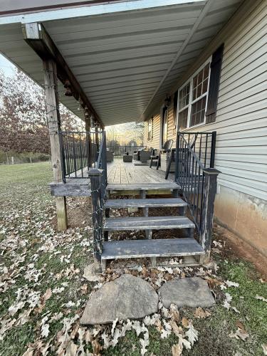 1470 Madison 208 Fredericktown, MO 63645 - Photo 5 of 42