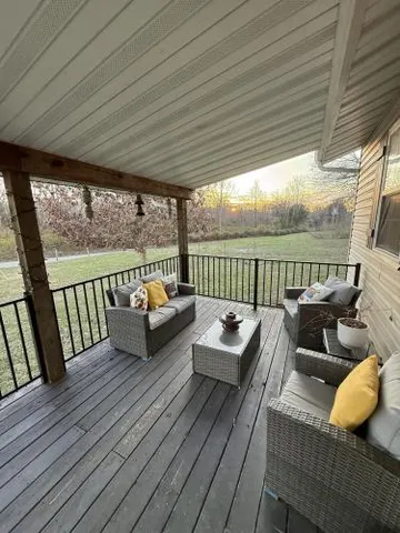 $270,000 | 1470 Madison 208, Fredericktown, MO 63645