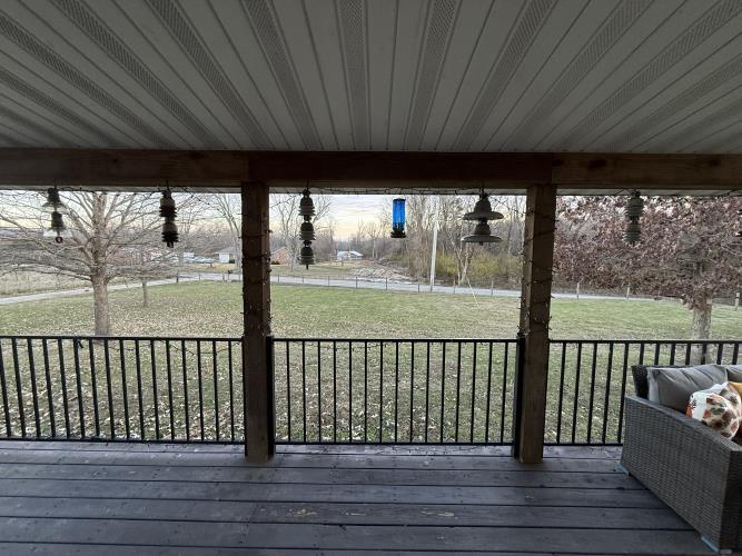 1470 Madison 208 Fredericktown, MO 63645 - Photo 7 of 42