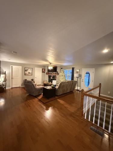 1470 Madison 208 Fredericktown, MO 63645 - Photo 8 of 42