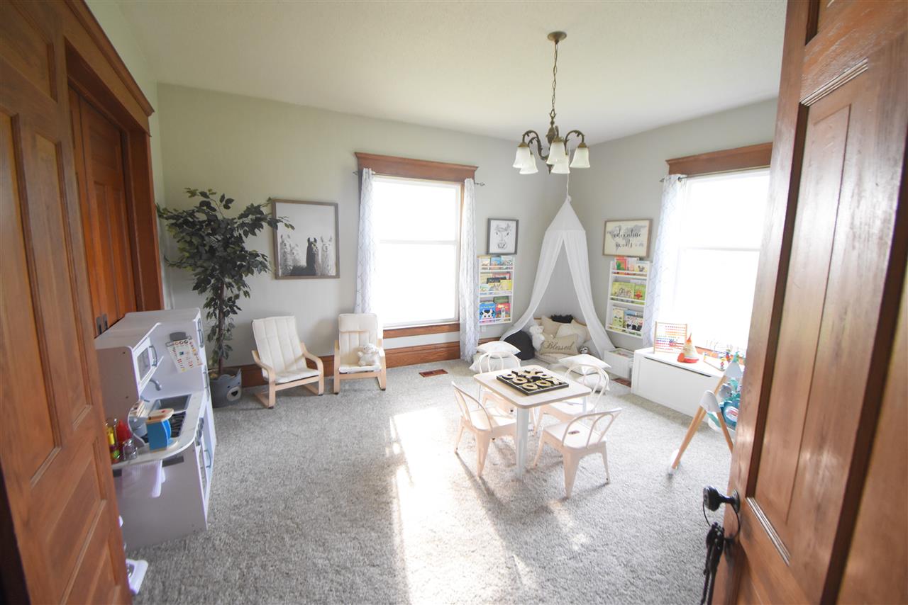 7422 Green Road Fenton, MI 48430 - Photo 22 of 56 50014194-21.JPG