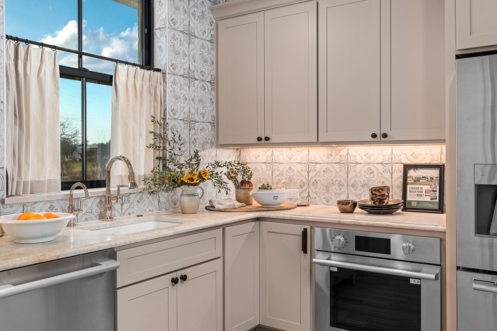 4412 Comanche Trace Drive Kerrville, TX 78028 - Photo 14 of 47