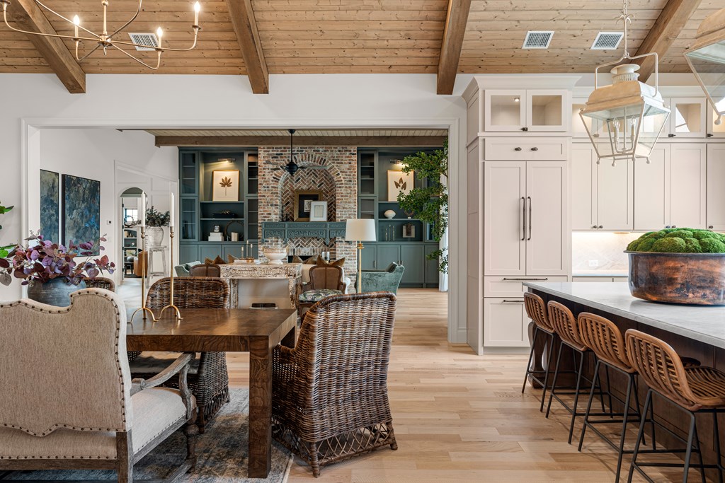 4412 Comanche Trace Drive Kerrville, TX 78028 - Photo 15 of 47