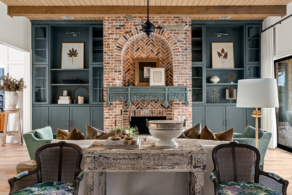 4412 Comanche Trace Drive Kerrville, TX 78028 - Photo 20 of 47