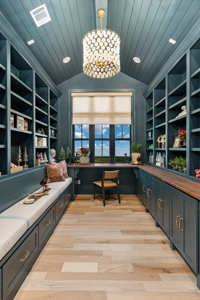 4412 Comanche Trace Drive Kerrville, TX 78028 - Photo 22 of 47