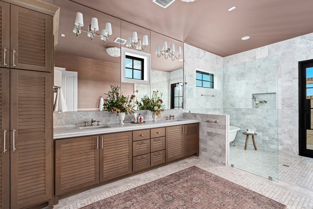 4412 Comanche Trace Drive Kerrville, TX 78028 - Photo 29 of 47