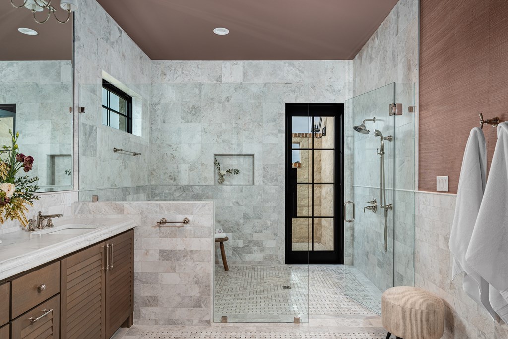 4412 Comanche Trace Drive Kerrville, TX 78028 - Photo 30 of 47