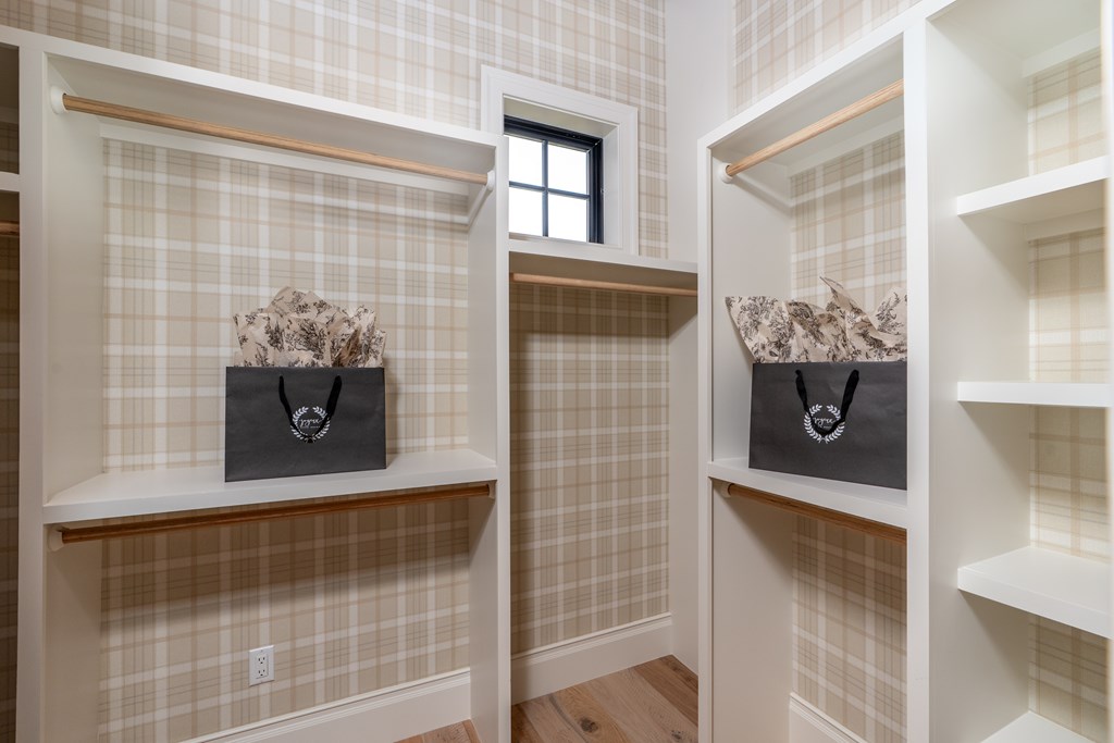 4412 Comanche Trace Drive Kerrville, TX 78028 - Photo 35 of 47