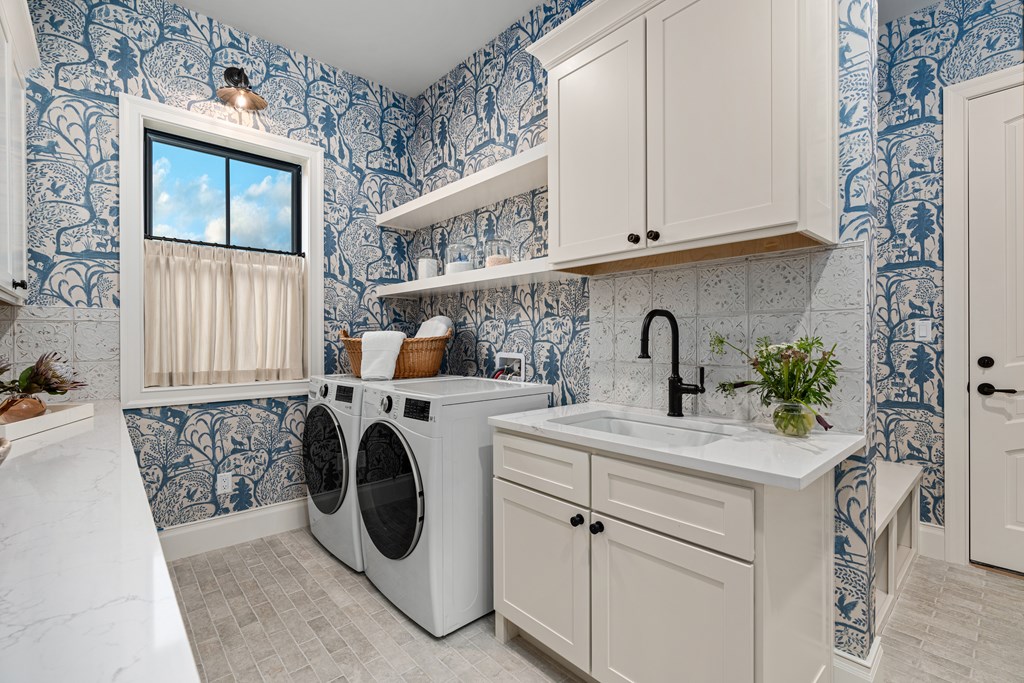 4412 Comanche Trace Drive Kerrville, TX 78028 - Photo 40 of 47