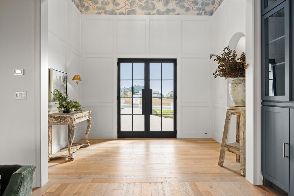 4412 Comanche Trace Drive Kerrville, TX 78028 - Photo 5 of 47