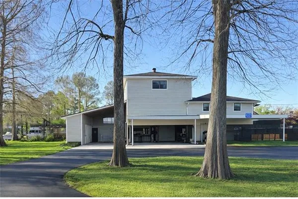 $175,000 | 31748 Shelton Drive, Springfield, LA 70462