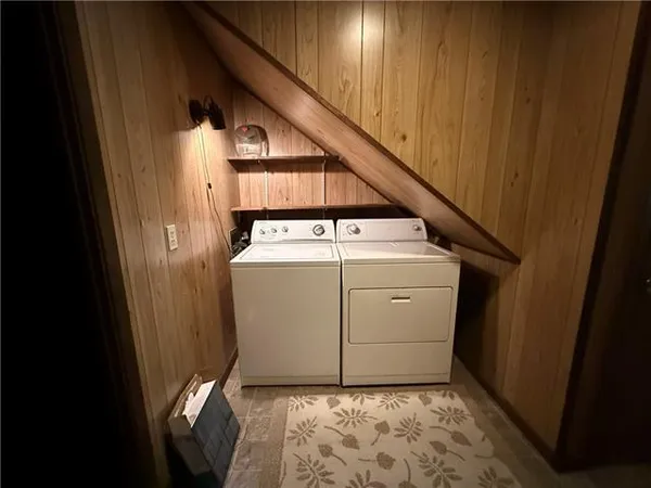 $175,000 | 31748 Shelton Drive, Springfield, LA 70462