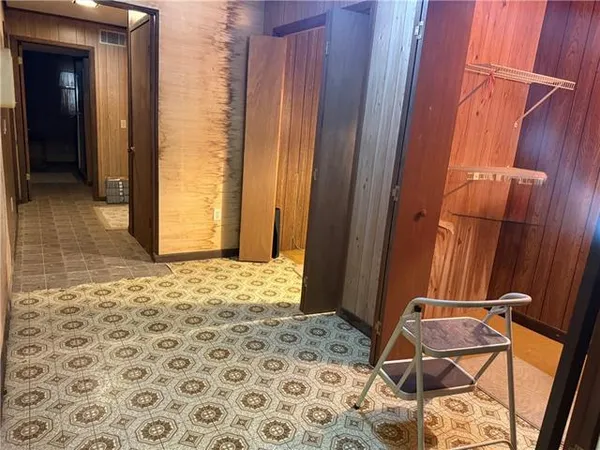 $175,000 | 31748 Shelton Drive, Springfield, LA 70462