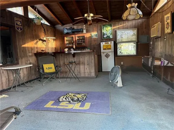 $175,000 | 31748 Shelton Drive, Springfield, LA 70462