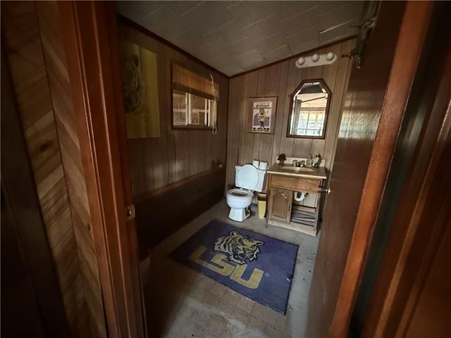31748 Shelton Drive Springfield, LA 70462 - Photo 18 of 26