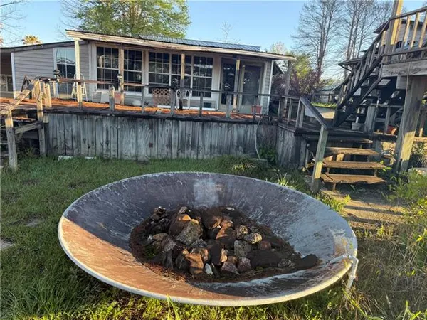 $175,000 | 31748 Shelton Drive, Springfield, LA 70462