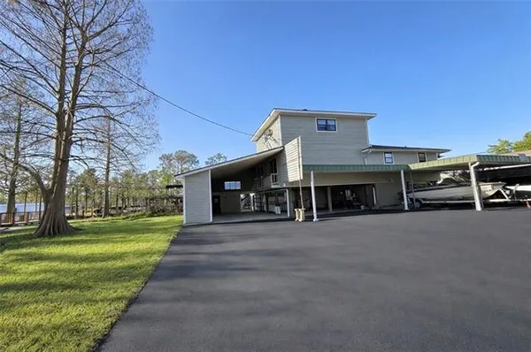 $175,000 | 31748 Shelton Drive, Springfield, LA 70462