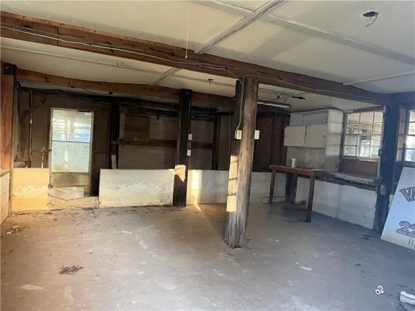 $175,000 | 31748 Shelton Drive, Springfield, LA 70462