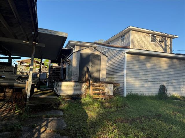 31748 Shelton Drive Springfield, LA 70462 - Photo 23 of 26
