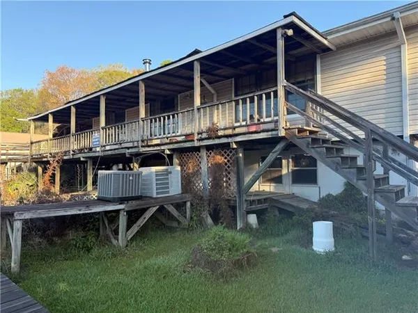 $175,000 | 31748 Shelton Drive, Springfield, LA 70462