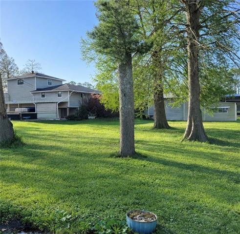 31748 Shelton Drive Springfield, LA 70462 - Photo 3 of 26