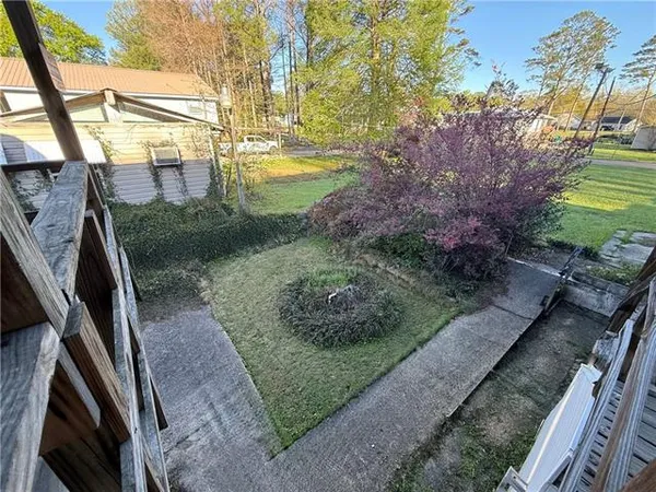 $175,000 | 31748 Shelton Drive, Springfield, LA 70462