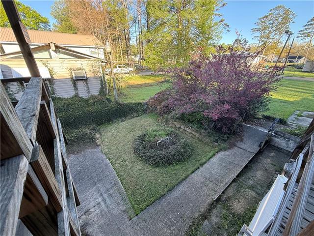 31748 Shelton Drive Springfield, LA 70462 - Photo 4 of 26