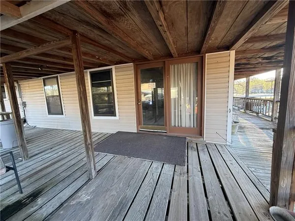 $175,000 | 31748 Shelton Drive, Springfield, LA 70462