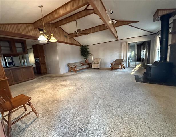 31748 Shelton Drive Springfield, LA 70462 - Photo 6 of 26