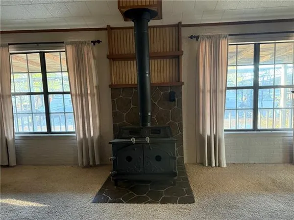 $175,000 | 31748 Shelton Drive, Springfield, LA 70462