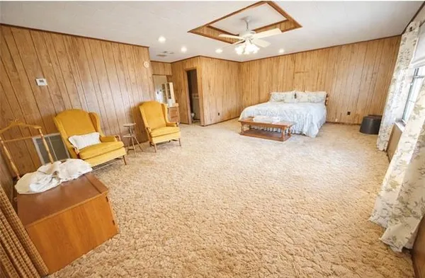 $175,000 | 31748 Shelton Drive, Springfield, LA 70462