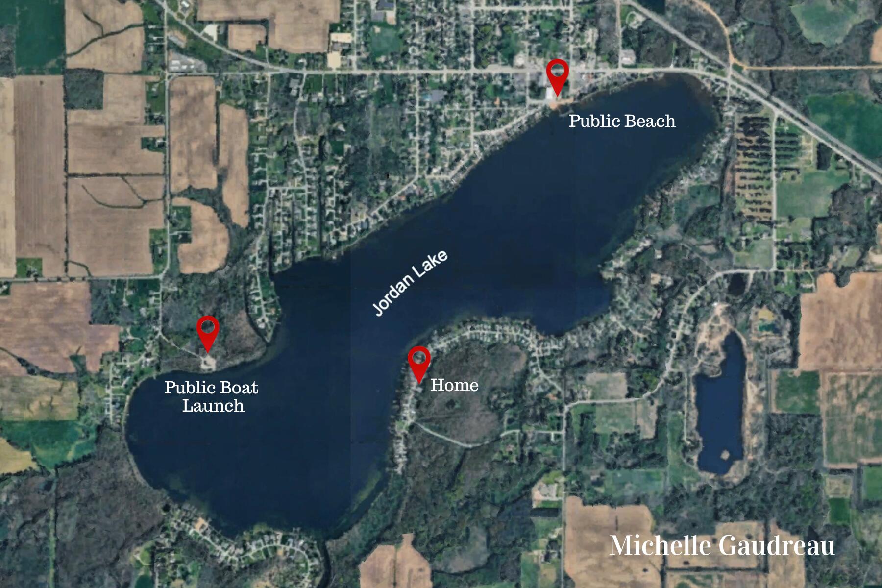 621 Eagle Point Road Lake Odessa, MI 48849 - Photo 46 of 47 6x4 Watermark