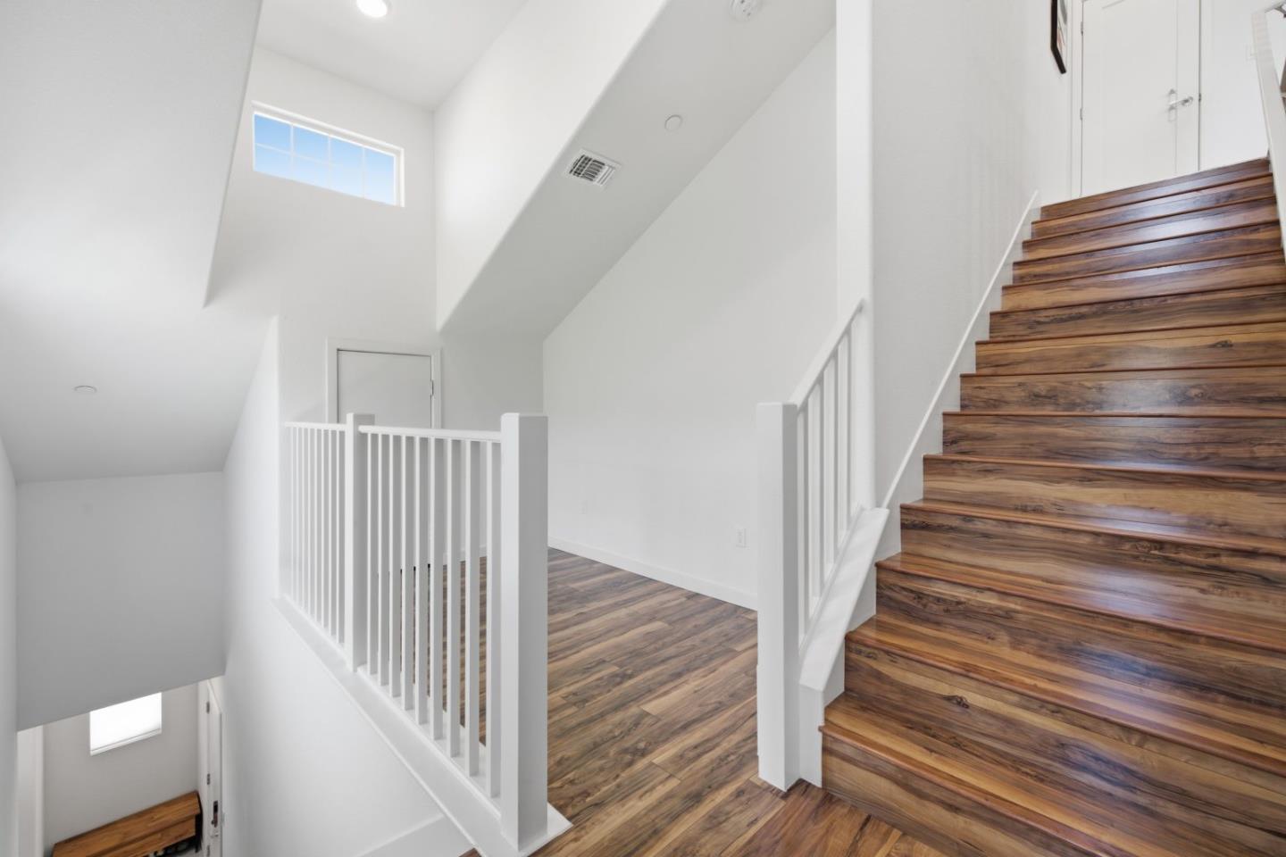 37523 Shelter Road Newark, CA 94560 - Photo 33 of 44