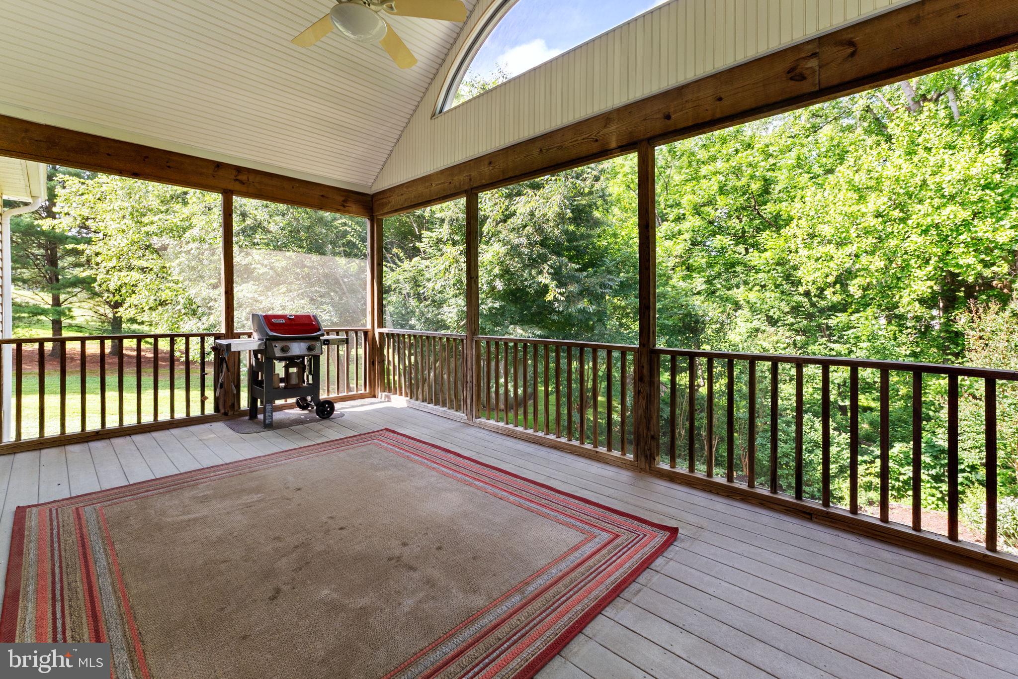6312 Mill Branch Road Huntingtown, MD 20639 - Photo 26 of 40